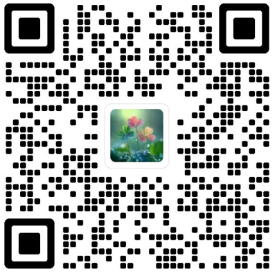 西北植物学报杂志模板